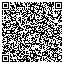 QR code with Datum Systems Inc contacts