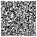 QR code with Digicorp Inc contacts