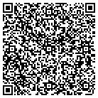 QR code with Digital Traffic Systems Inc contacts