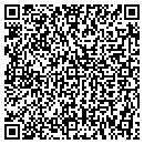 QR code with F5 Networks Inc contacts
