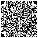 QR code with Fico Systems contacts