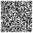 QR code with First Call Resolution contacts