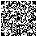 QR code with Global Crossing contacts