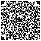 QR code with Great Lakes Data & Voice Techs contacts