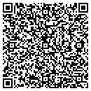 QR code with Guywire Communications contacts