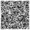 QR code with Heinz Consulting contacts