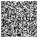 QR code with Hitachi Data Systems contacts