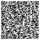 QR code with Hitachi Data Systems contacts