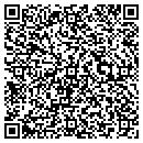 QR code with Hitachi Data Systems contacts