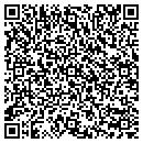 QR code with Hughes Network Systems contacts