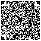 QR code with Hughes Network Systems LLC contacts