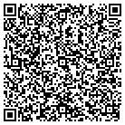 QR code with Hughes Network Systems LLC contacts
