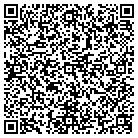 QR code with Hughes Network Systems LLC contacts