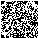 QR code with Hughes Network Systems LLC contacts