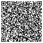 QR code with Hughes Network Systems LLC contacts