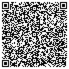 QR code with Hughes Network Systems LLC contacts