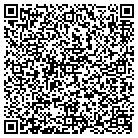 QR code with Hughes Network Systems LLC contacts