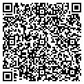 QR code with Ibm contacts