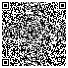 QR code with Interactive Data Equinix Coll contacts