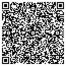 QR code with Inventory Source contacts