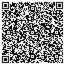 QR code with Jive Communications contacts