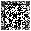 QR code with Kish Telecom contacts