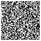 QR code with Land & Sea Transport Inc contacts