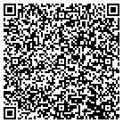 QR code with Lucent Inter Networking Systs contacts