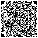 QR code with Michaels James contacts