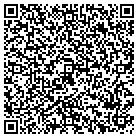 QR code with Microsoft Data Communicatons contacts