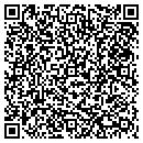 QR code with Msn Data Center contacts