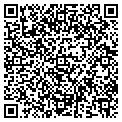 QR code with Mth Comm contacts