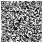 QR code with Nec Business Network Solutions contacts