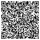 QR code with Net Connect contacts