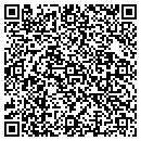 QR code with Open Access Systems contacts