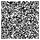 QR code with Psion Teklogix contacts