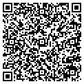 QR code with Psion Teklogix contacts