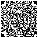 QR code with Restech contacts