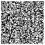 QR code with Schultz Communications contacts