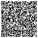 QR code with Sdn Communications contacts