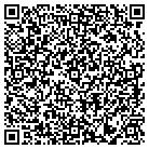 QR code with Siemens Enterprise Networks contacts