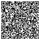 QR code with Skycom Network contacts