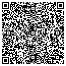 QR code with Skyline Skybest contacts