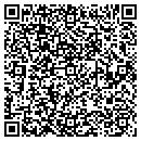 QR code with Stability Networks contacts