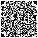 QR code with Synapse Systems Inc contacts