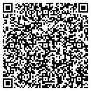 QR code with Syntellect Inc contacts