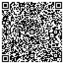 QR code with Sunoco contacts