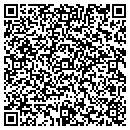 QR code with Teletronics Tech contacts