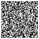 QR code with Touch Tell Corp contacts