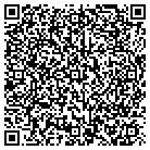 QR code with Trasitel Computer Support Syst contacts